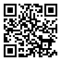 韩剧盒子APP下载