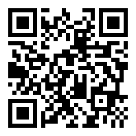 微信语音转发app
