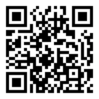 星空影视app