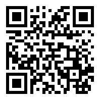 优酷app