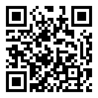 亚洲最稳定的资源站