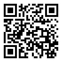 91直播app