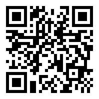 picacg哔咔下载最新官网入口