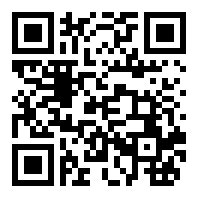 草莓视频app