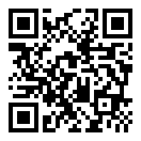 painter