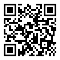 pubgtool画质助手