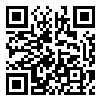 萝卜视频app