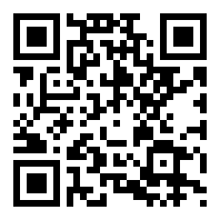 樱桃网app