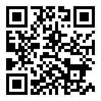 草莓视频app
