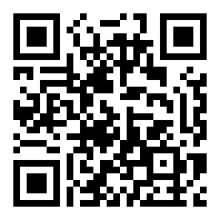 steam安卓版下载