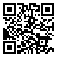 碧蓝档案wiki