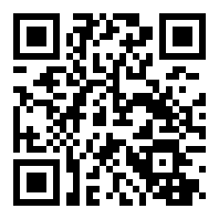 易直播