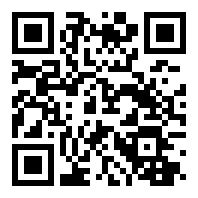 android模拟器