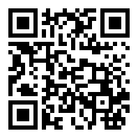 labstillalive侵犯游戏中文版