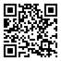 EhViewer绿色版1.9.9.0