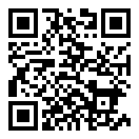 bitcomet
