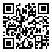 名优馆app