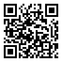 免费版