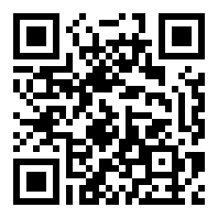 gamebooster