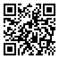 绿巨人app