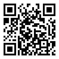 taptap官方下载安装