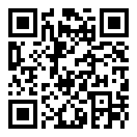googleplaystore