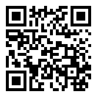笔趣阁下载app