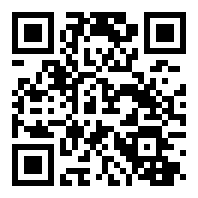 学乐云教学app下载