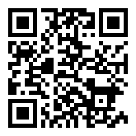pubg下载安装