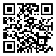 绿巨人app