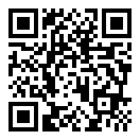 好色先生tv下载app