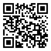 androidmarket下载