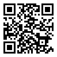 草莓视频下载app
