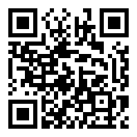 茄子视频官网wwwqz8app