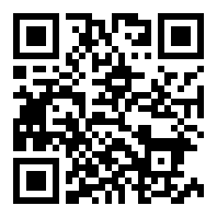 taptap官方正版下载