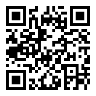 监禁游戏