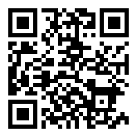 老白故事app
