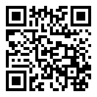 pubgmobile国际服下载
