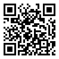 joiplay模拟器