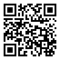 天猫精灵app