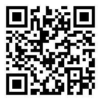 pubg画质助手