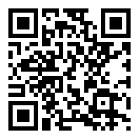 taptap官方下载安装
