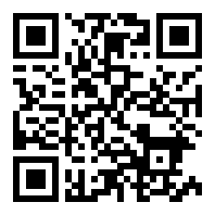 PALIPALI.APK