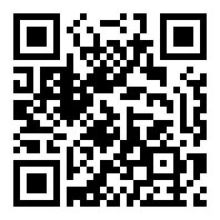 pubg国际服地铁逃生下载