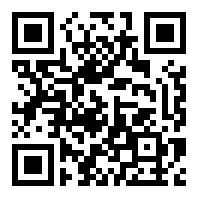 start云游戏