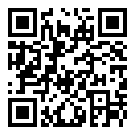 弹壳特攻队官网