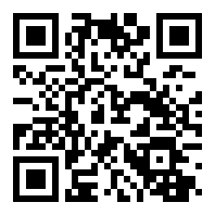 pubg国际版地铁逃生下载
