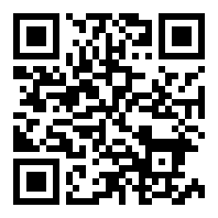 知行app