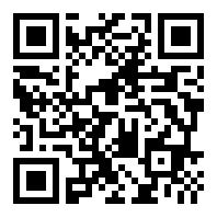 豫事办app下载