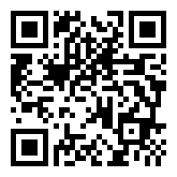 宅基地app